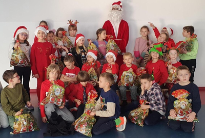 MicrosoftTeams-image_(6)